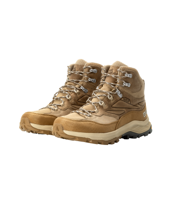 CYROX TEXAPORE MID M (1)