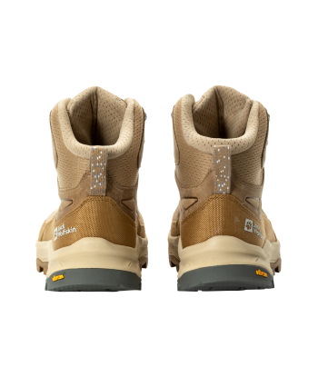 CYROX TEXAPORE MID M (2)