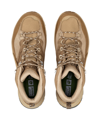 CYROX TEXAPORE MID M (3)