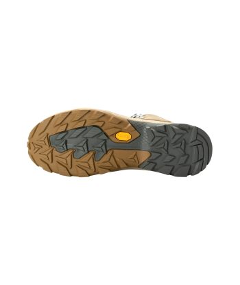 CYROX TEXAPORE MID M (4)