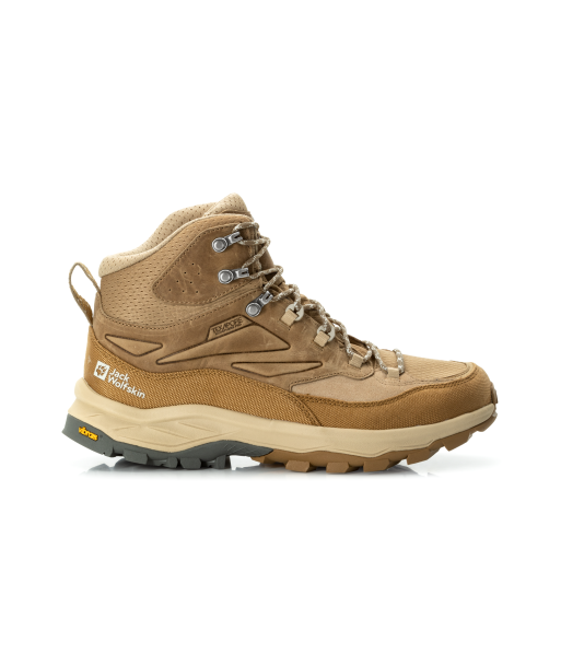 CYROX TEXAPORE MID M Hauptbild