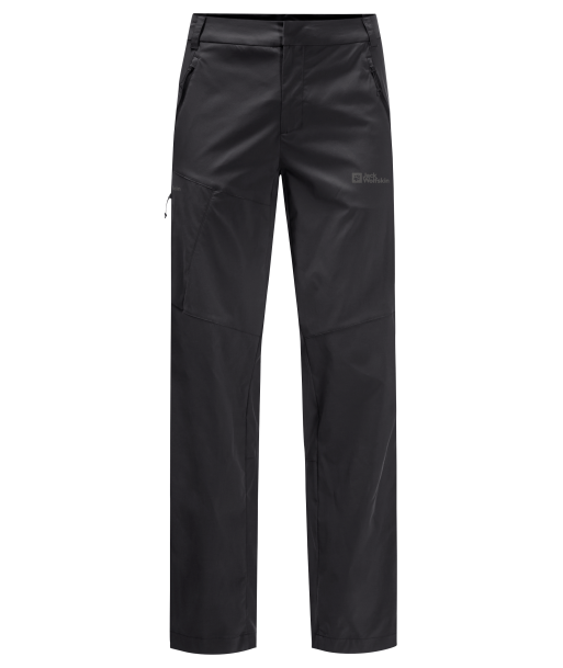 GLASTAL PANTS M Hauptbild