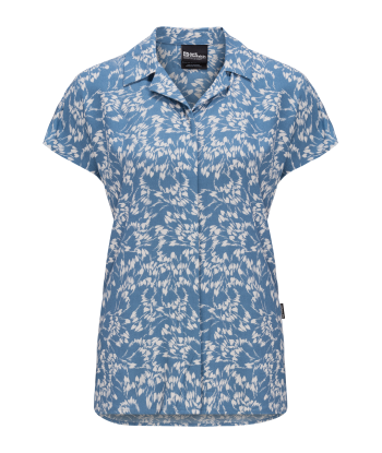 SOMMERWIESE SHIRT W