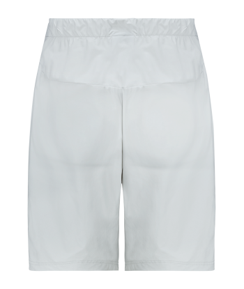 GRAVEX SHORTS M (1)