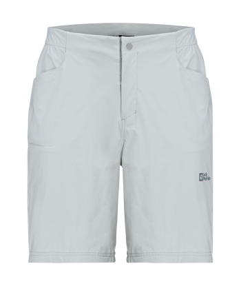 GRAVEX SHORTS M