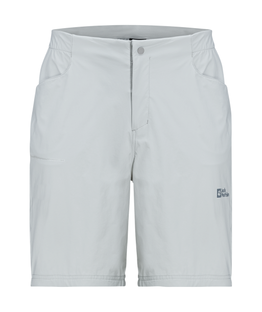 GRAVEX SHORTS M Hauptbild