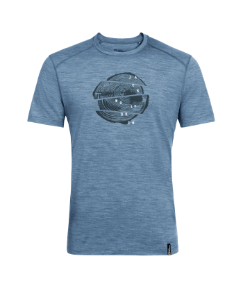 elemental blue
