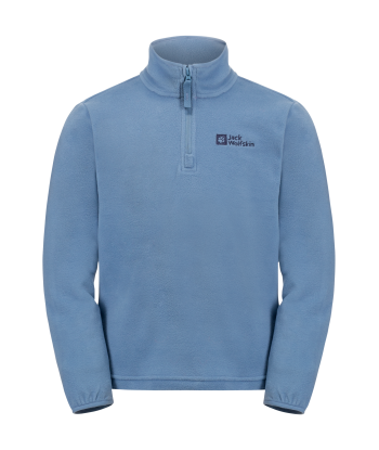elemental blue