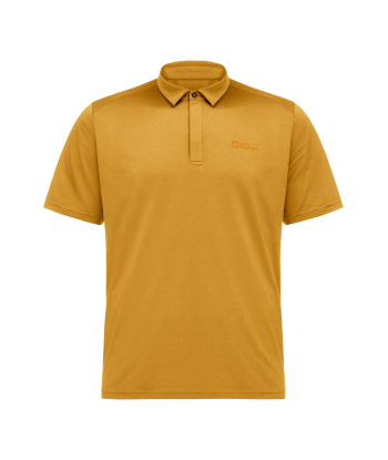 DELGAMI POLO M