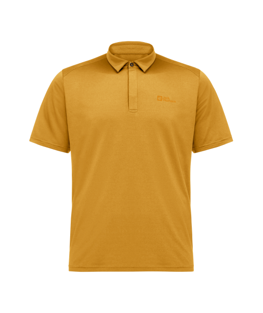 DELGAMI POLO M Hauptbild