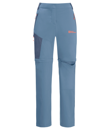 elemental blue