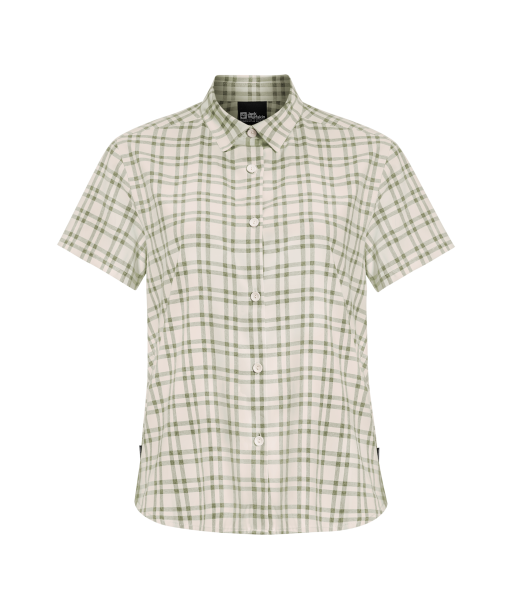 FEBLA SHIRT W Hauptbild