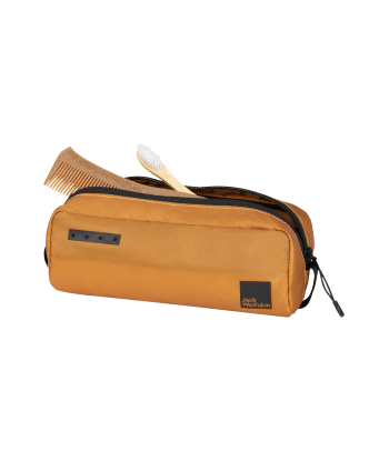 WANDERMOOD WASHBAG MINI (1)