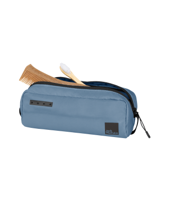 WANDERMOOD WASHBAG MINI (1)