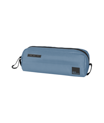 WANDERMOOD WASHBAG MINI