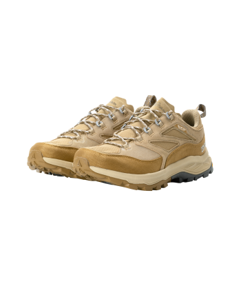 CYROX TEXAPORE LOW M (1)