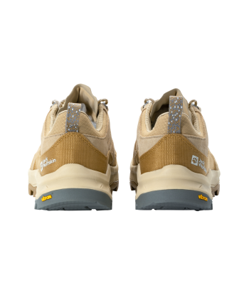 CYROX TEXAPORE LOW M (2)