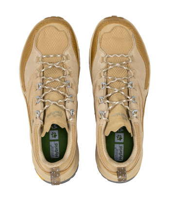 CYROX TEXAPORE LOW M (3)
