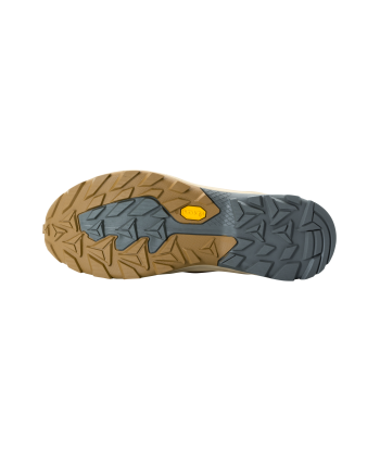 CYROX TEXAPORE LOW M (4)