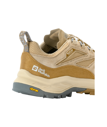 CYROX TEXAPORE LOW M (5)