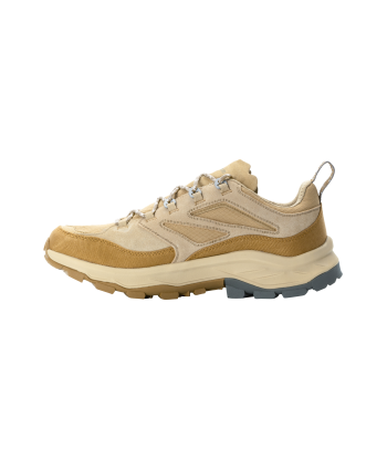 CYROX TEXAPORE LOW M (6)