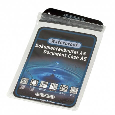 Dokumentenbeutel A5 Dokumentenbeutel A5