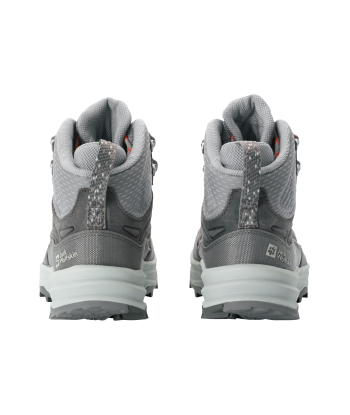CYROX TEXAPORE MID W (1)
