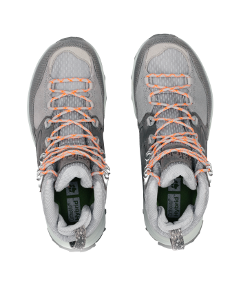 CYROX TEXAPORE MID W (2)