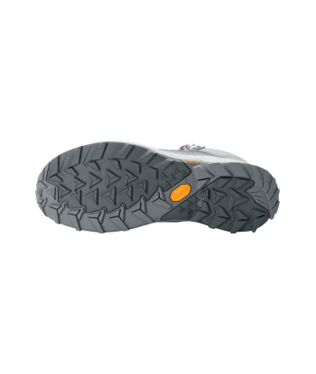 CYROX TEXAPORE MID W (3)