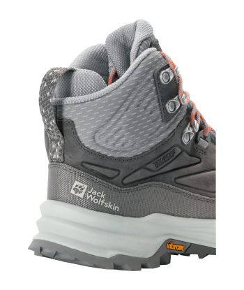 CYROX TEXAPORE MID W (4)