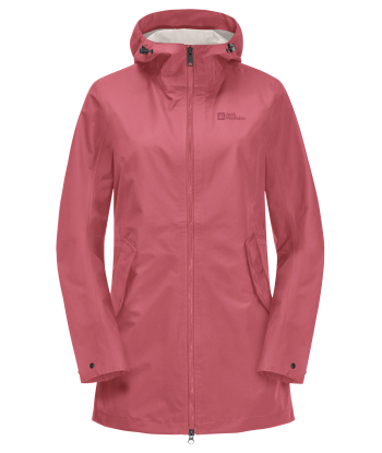soft pink