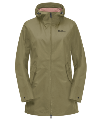 DAKAR PARKA W (5)