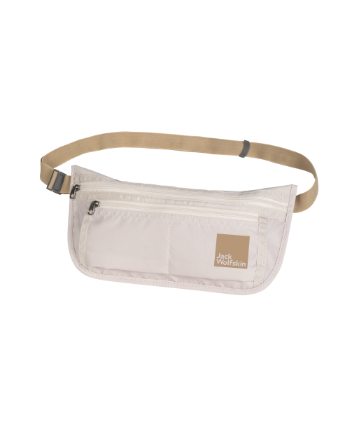 DOCUMENT BELT DE LUXE Hauptbild
