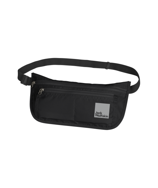DOCUMENT BELT DE LUXE Hauptbild