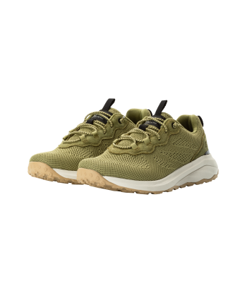 DROMOVENTURE KNIT LOW W (1)
