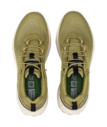 DROMOVENTURE KNIT LOW W (3)