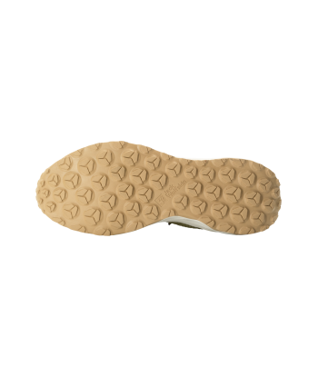 DROMOVENTURE KNIT LOW W (4)