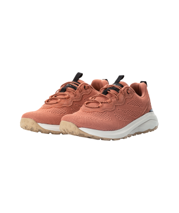 DROMOVENTURE KNIT LOW W (1)