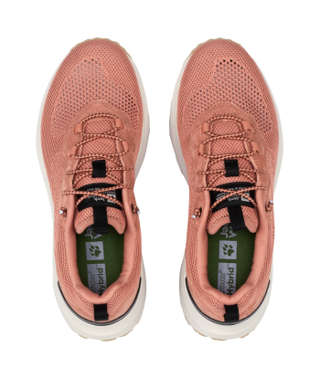 DROMOVENTURE KNIT LOW W (3)