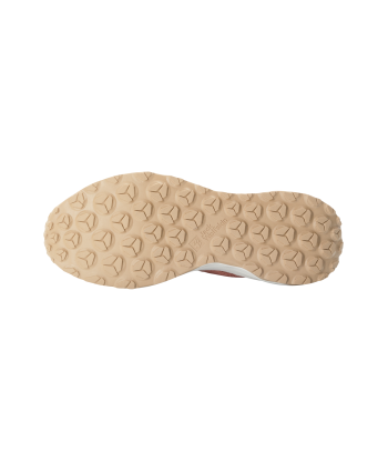 DROMOVENTURE KNIT LOW W (4)