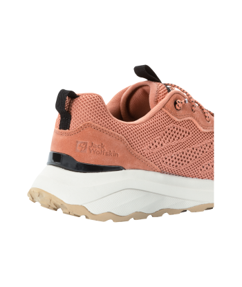 DROMOVENTURE KNIT LOW W (5)