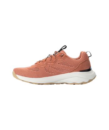 DROMOVENTURE KNIT LOW W (6)