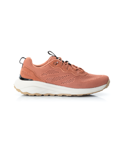 DROMOVENTURE KNIT LOW W Hauptbild