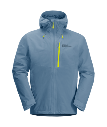 EAGLE PEAK 2L JKT M