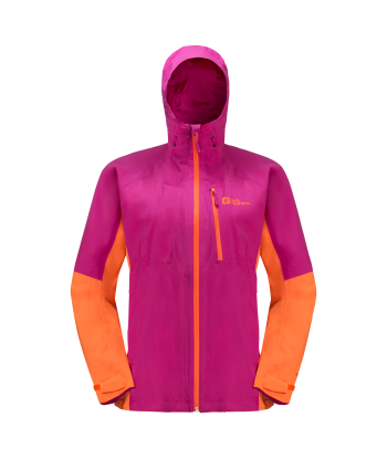 new magenta