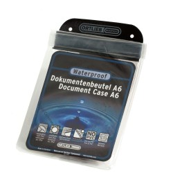 Dokumentenbeutel A6