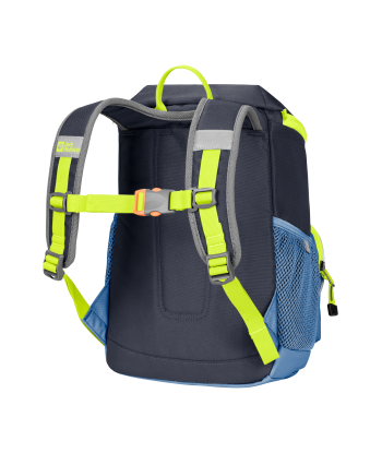 ERLEBNIS PACK (2)