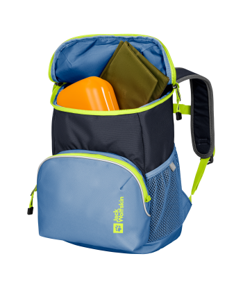 ERLEBNIS PACK (0)