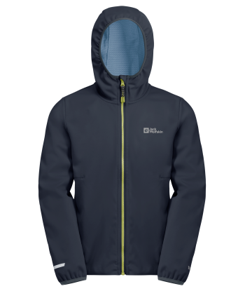 night blue