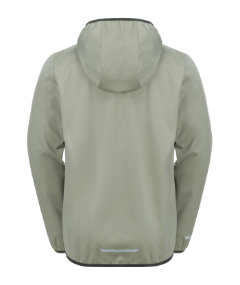 FELDBERG HOODED JKT K (1)